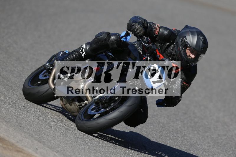 /46 27.09.2026  Speer Racing ADR/Gruppe gruen/47